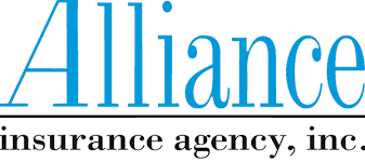 Alliance